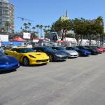 2015_LB_GP_0148 (April 18, 2015)